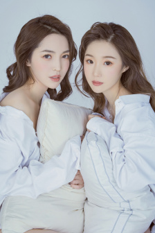 《朋友的妻子》在线观看