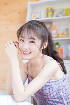 性生活片欧美