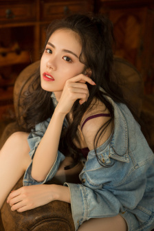 圣僧中蛊之后肉章
