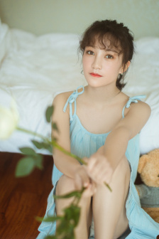 大龄剩女找小伙解决需求