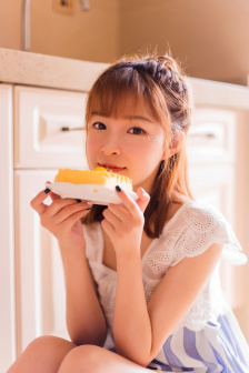 思敏全集1一5正版