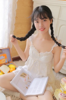 黑帮大佬的365天