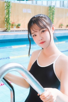 好运来临电视剧全集