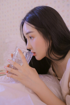 栀子花开 电影