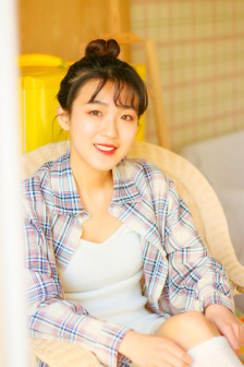 韩国电视剧求婚第二部全集播放